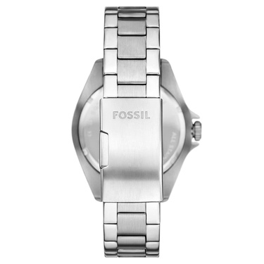  Fossil FBQ2881 Erkek Kol Saati