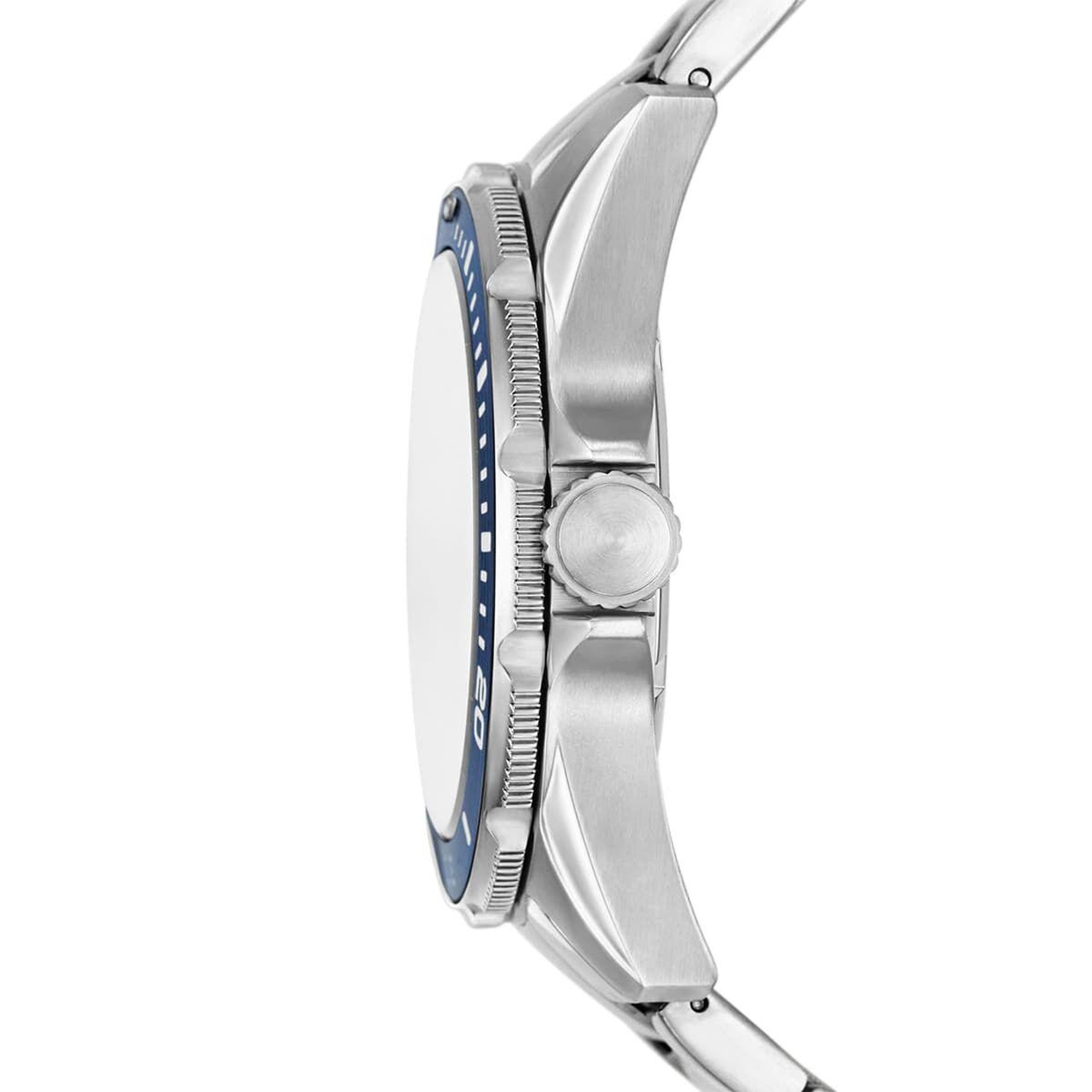 Fossil FBQ2881 Erkek Kol Saati