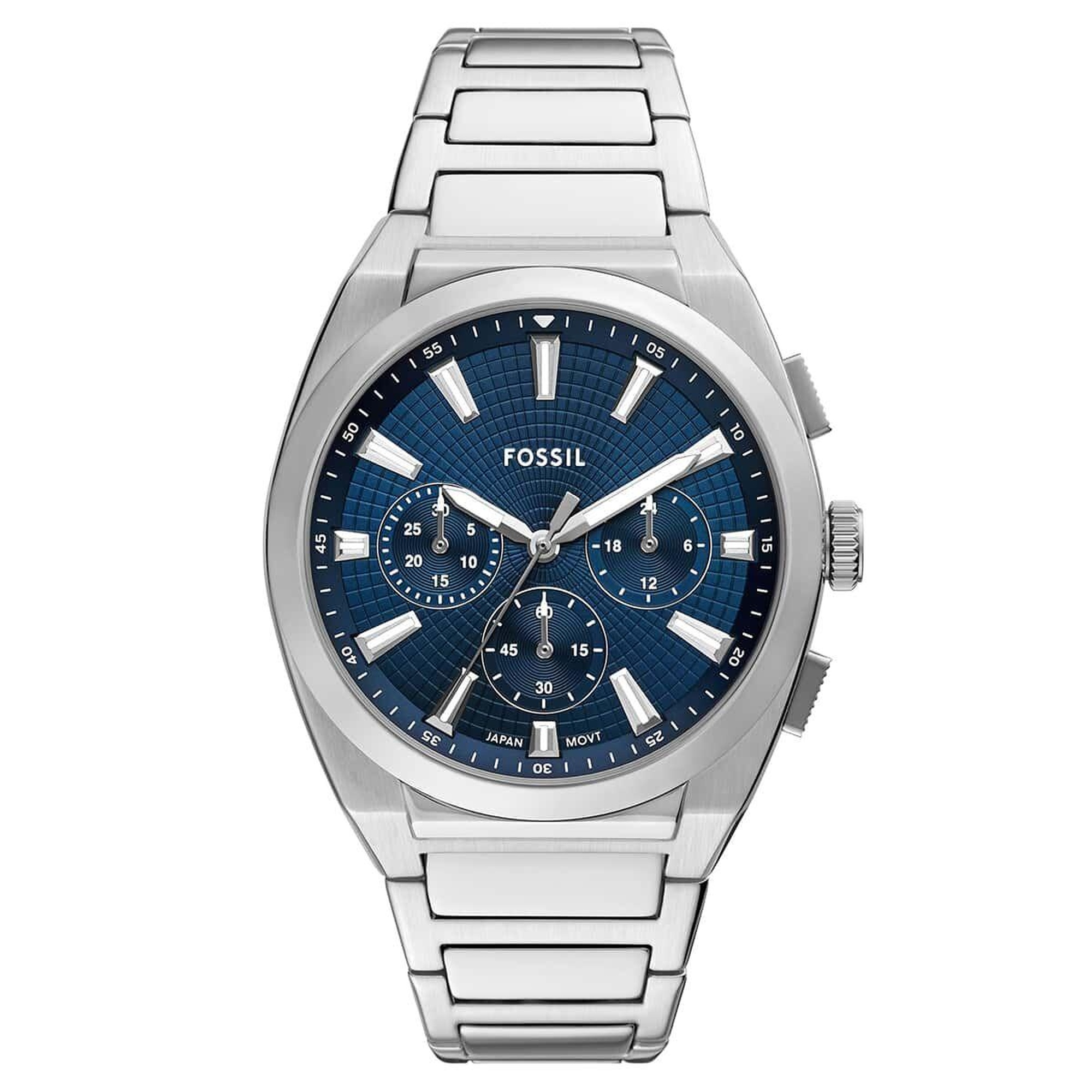 Fossil FFS6104 Erkek Kol Saati