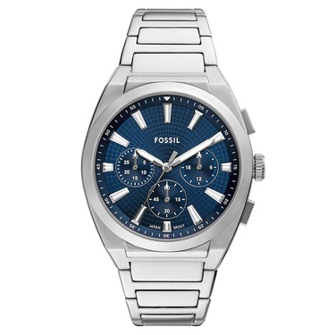  Fossil FFS6104 Erkek Kol Saati
