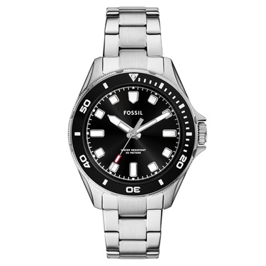  Fossil FBQ2882 Kol Saati