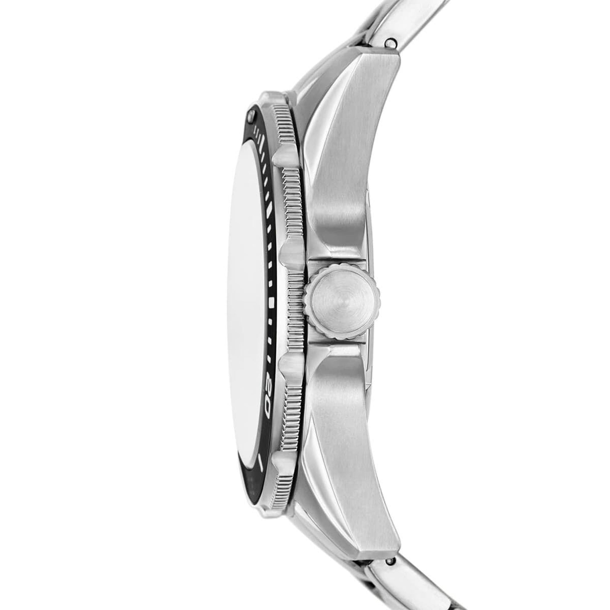 Fossil FBQ2882 Kol Saati