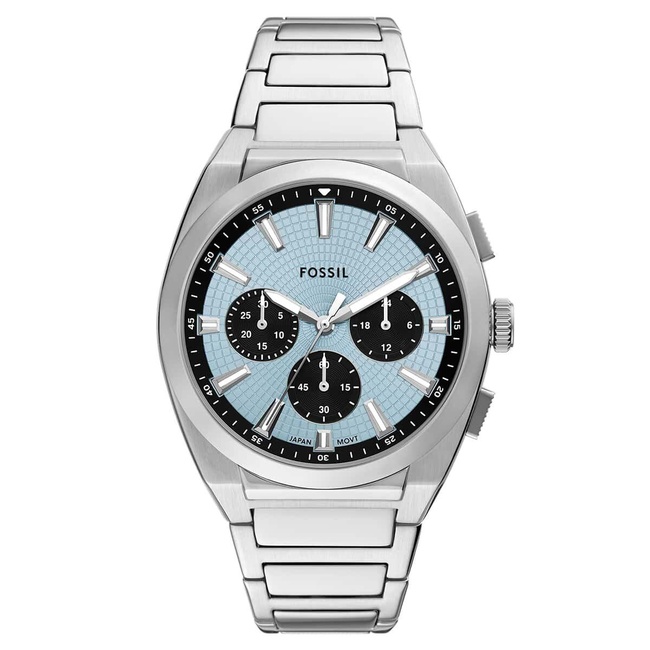  Fossil FFS6105 Erkek Kol Saati