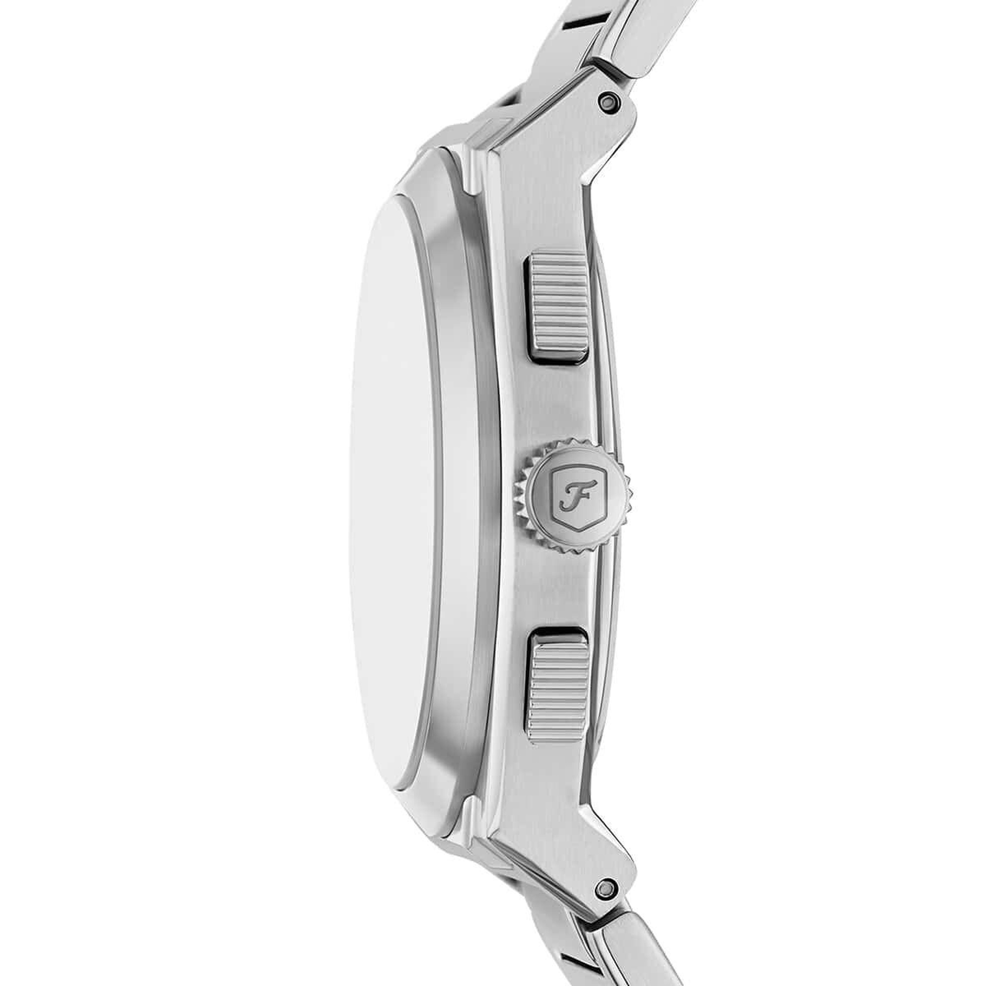 Fossil FFS6105 Erkek Kol Saati