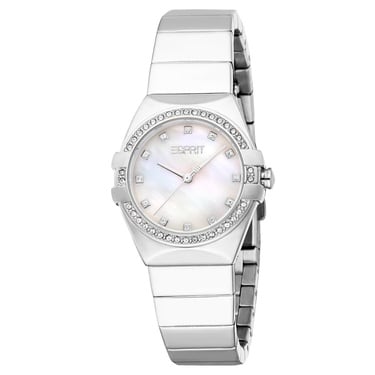  Esprit ES1L497M0015 Kadın Kol Saati