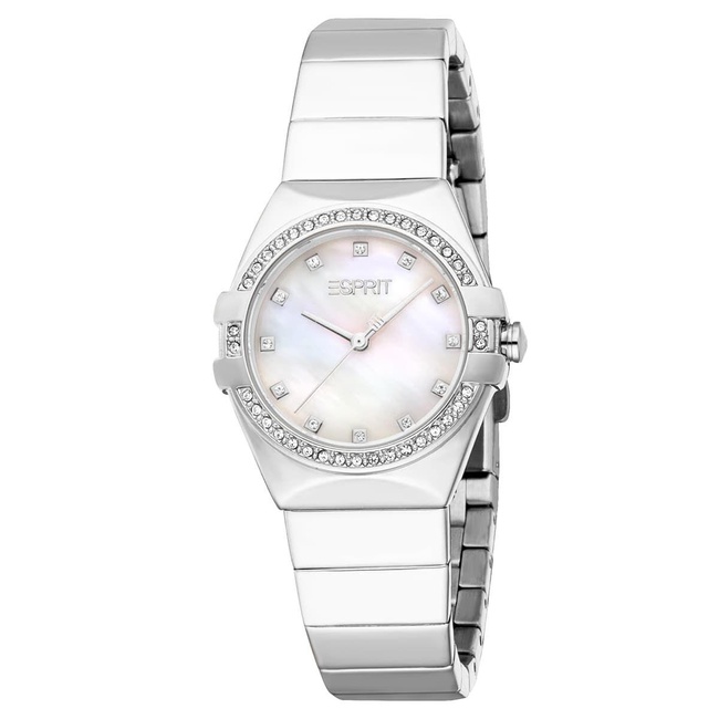  Esprit ES1L497M0015 Kadın Kol Saati