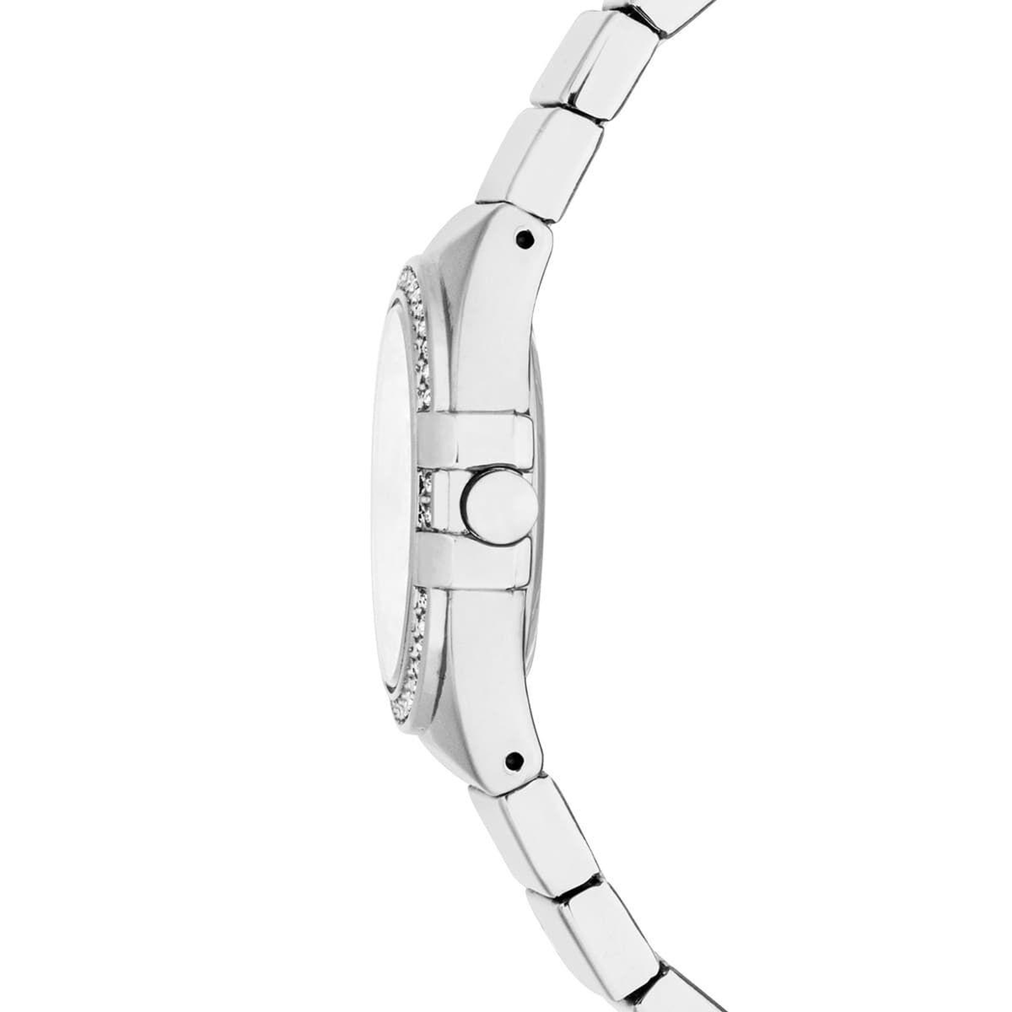 Esprit ES1L497M0015 Kadın Kol Saati