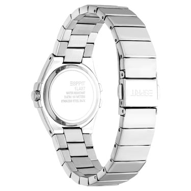  Esprit ES1L497M0015 Kadın Kol Saati