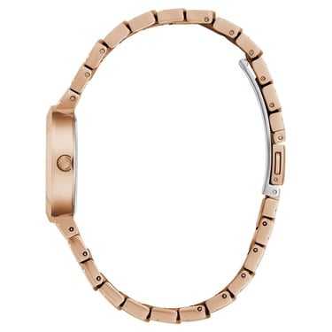  Guess GUGW0871L3 Kadın Kol Saati