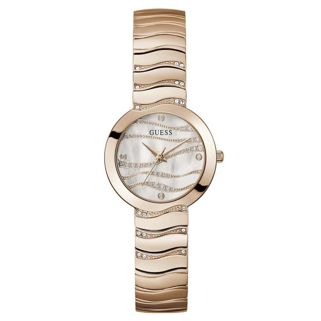  Guess GUGW0871L3 Kadın Kol Saati