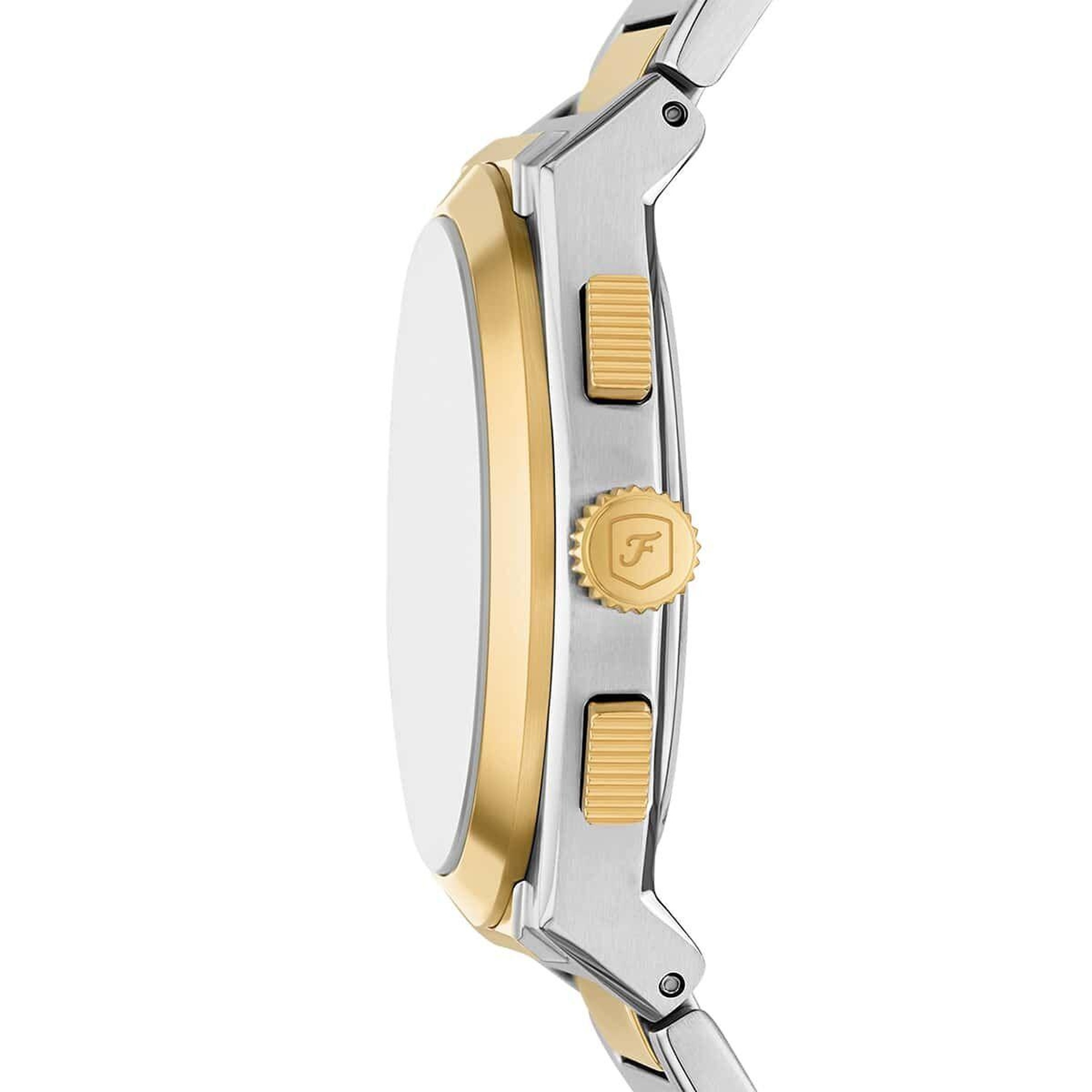 Fossil FFS6106 Erkek Kol Saati