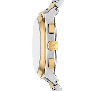  Fossil FFS6106 Erkek Kol Saati