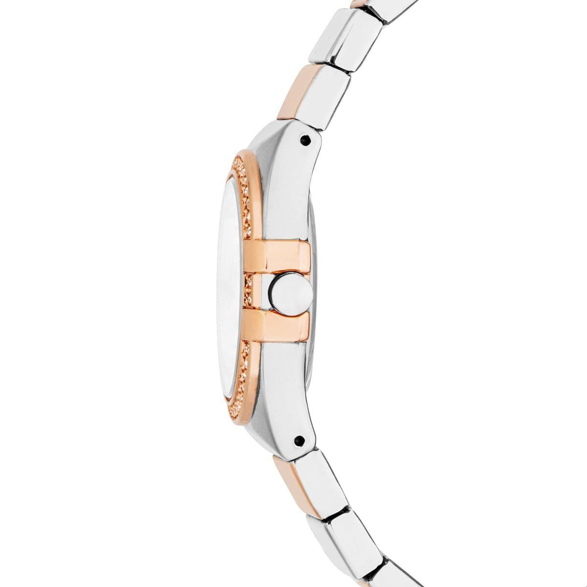 Esprit ES1L497M0055 Kadın Kol Saati