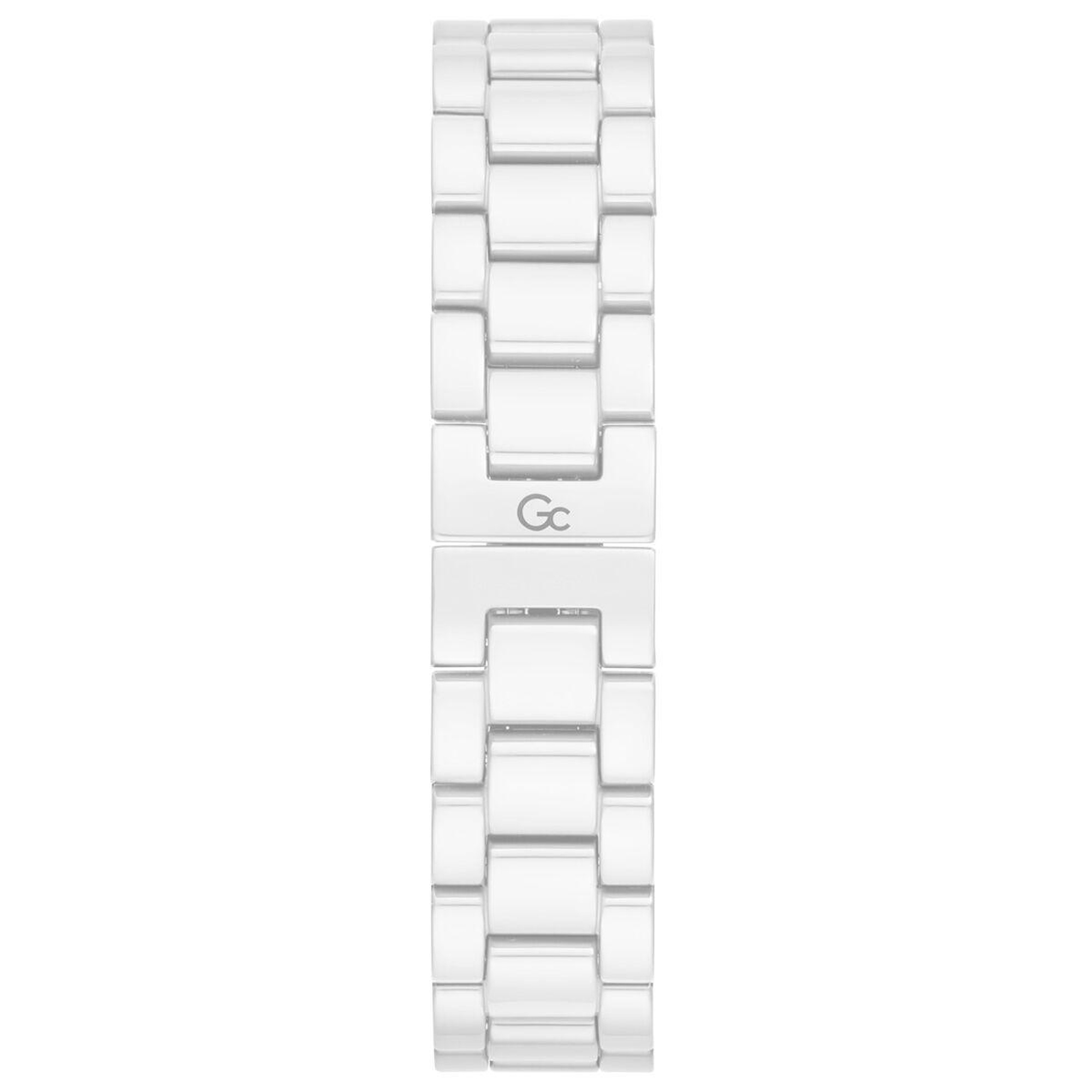 Gc GCZ05008L1MF Kadın Kol Saati