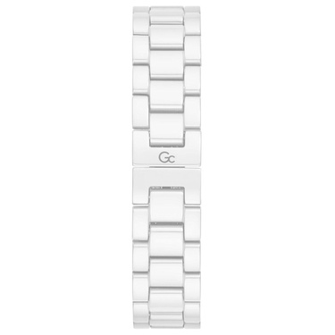  Gc GCZ05008L1MF Kadın Kol Saati