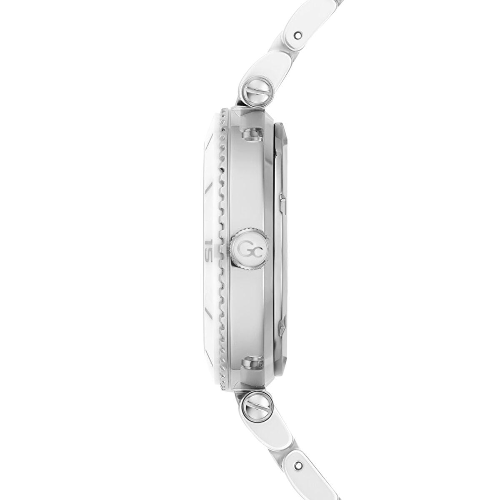 Gc GCZ05008L1MF Kadın Kol Saati