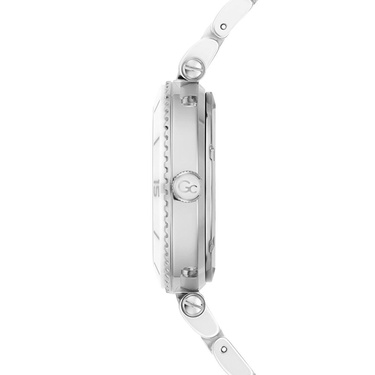  Gc GCZ05008L1MF Kadın Kol Saati