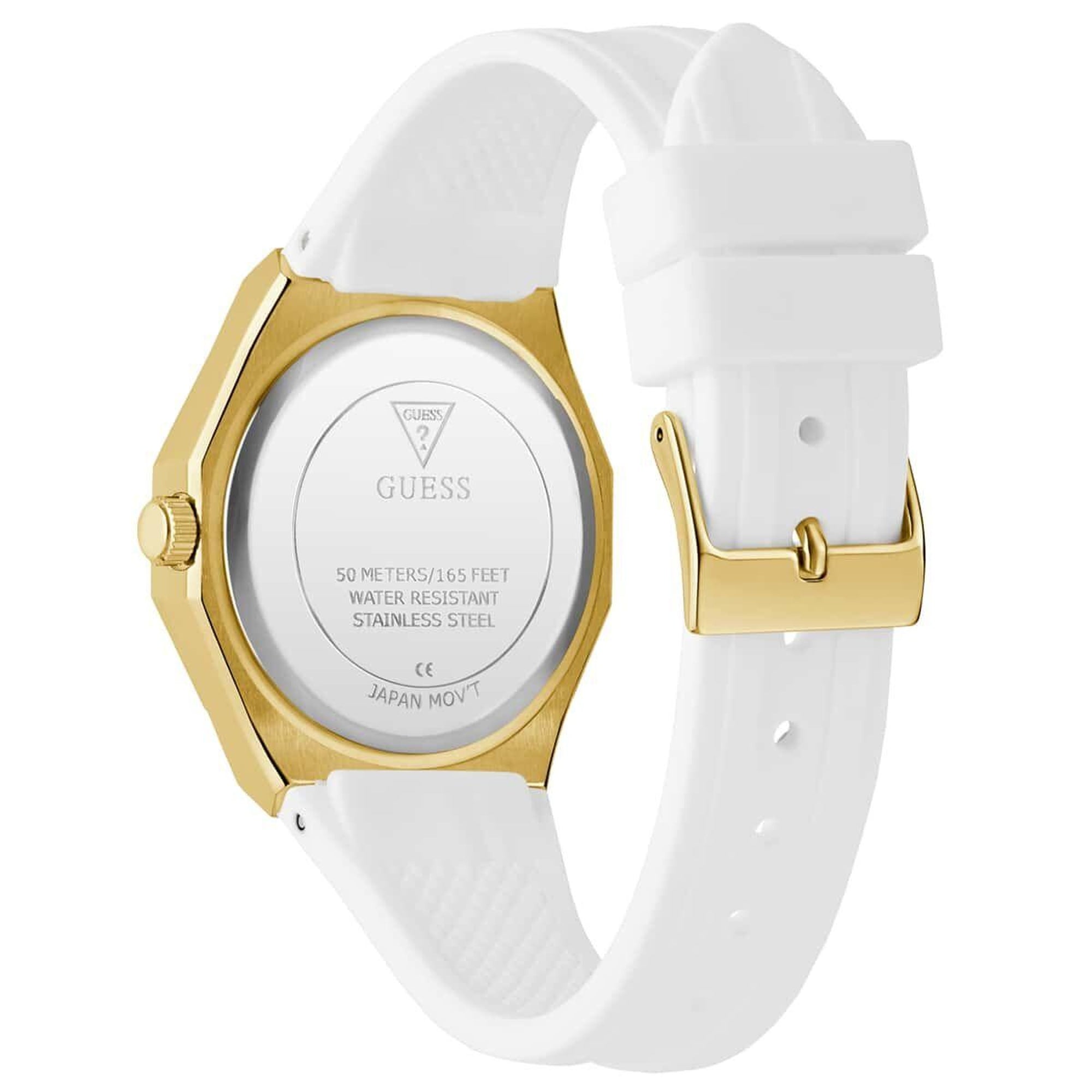 Guess GUGW0872L1 Kadın Kol Saati