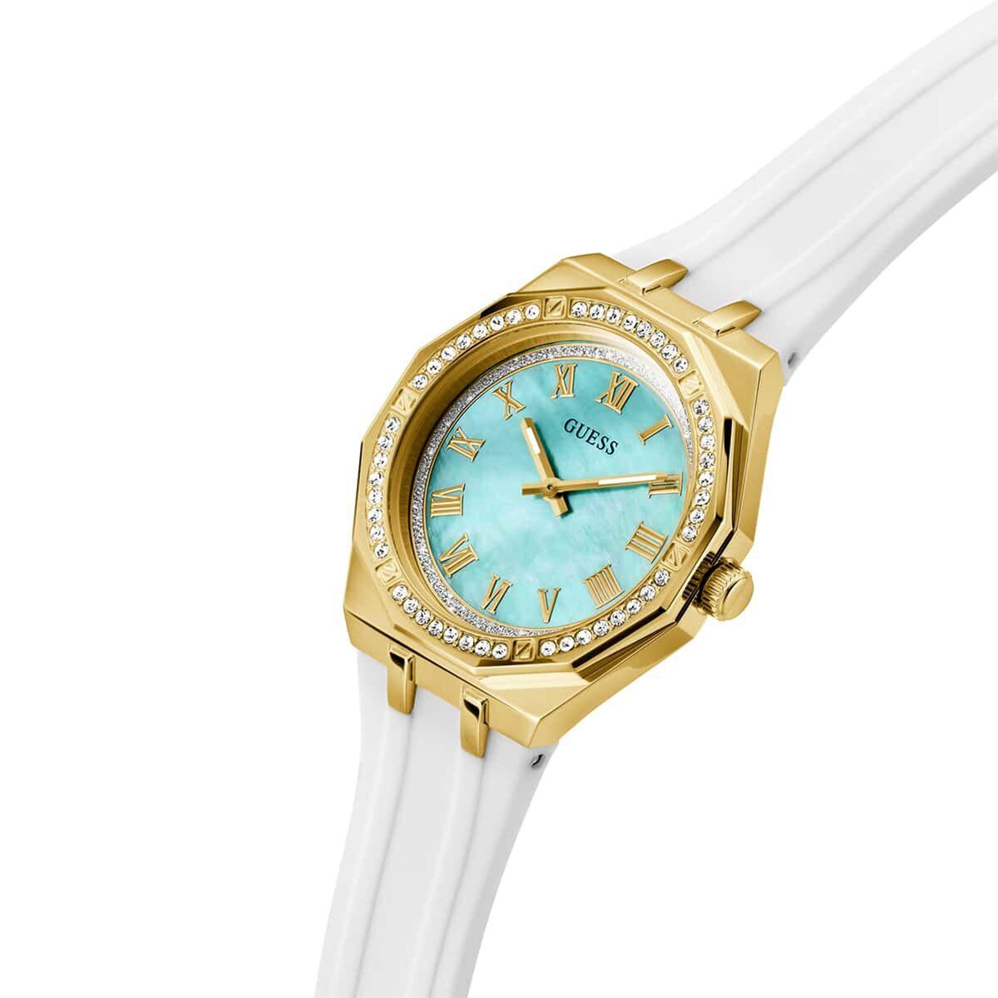 Guess GUGW0872L1 Kadın Kol Saati