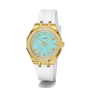  Guess GUGW0872L1 Kadın Kol Saati