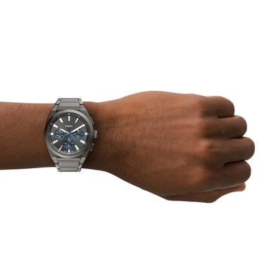  Fossil FFS6107 Erkek Kol Saati