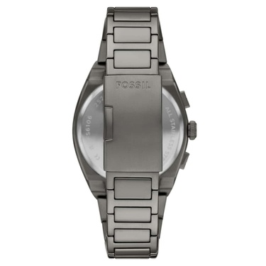  Fossil FFS6107 Erkek Kol Saati