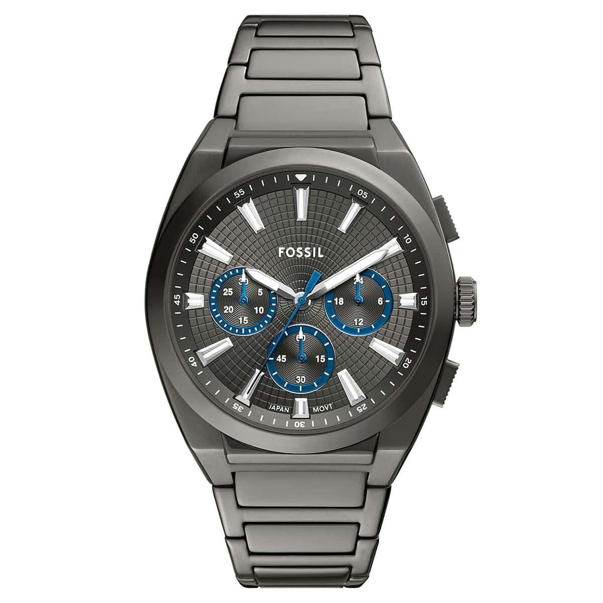 Fossil FFS6107 Erkek Kol Saati