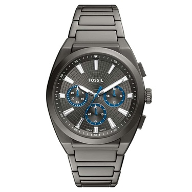  Fossil FFS6107 Erkek Kol Saati