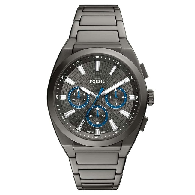  Fossil FFS6107 Erkek Kol Saati