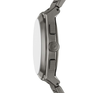  Fossil FFS6107 Erkek Kol Saati