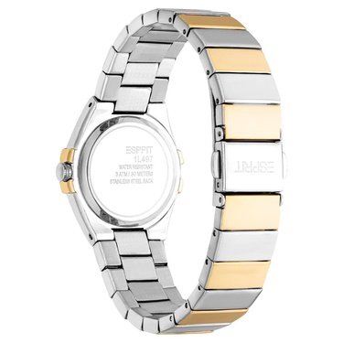  Esprit ES1L497M0065 Kadın Kol Saati