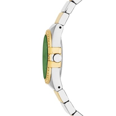  Esprit ES1L497M0065 Kadın Kol Saati