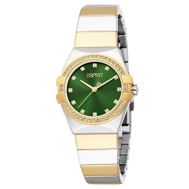 Esprit ES1L497M0065 Kadın Kol Saati