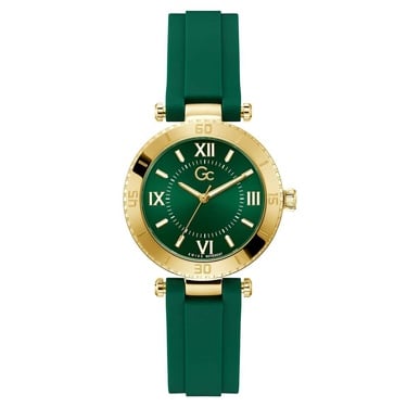  Gc GCZ05012L9M Kadın Kol Saati