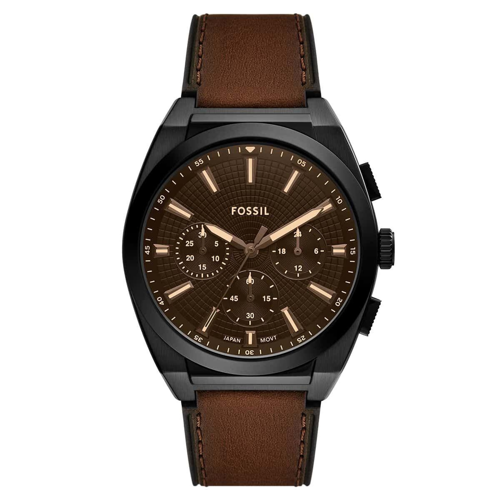 Fossil FFS6108 Erkek Kol Saati