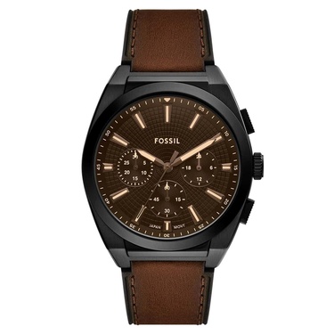  Fossil FFS6108 Erkek Kol Saati