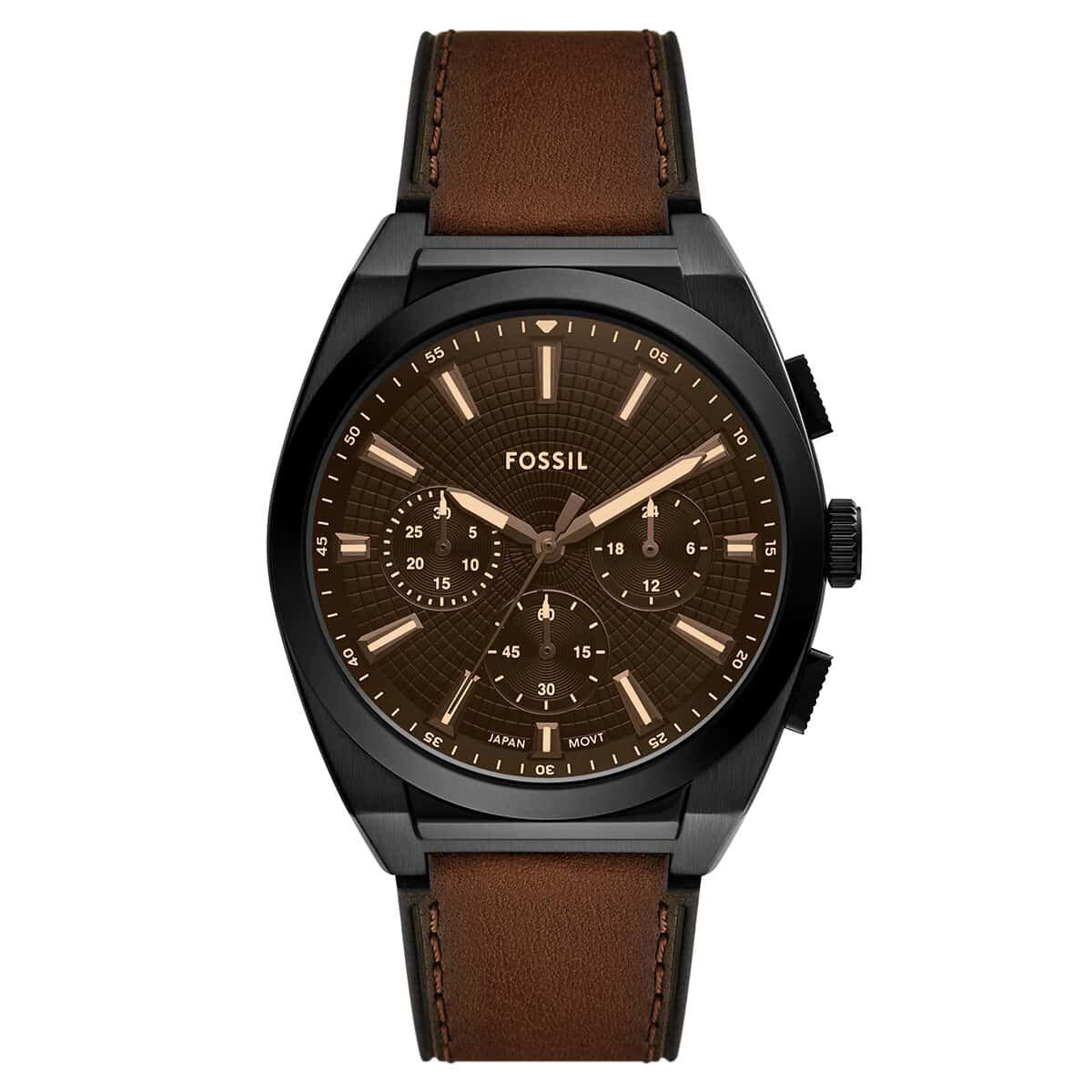  Fossil FFS6108 Erkek Kol Saati