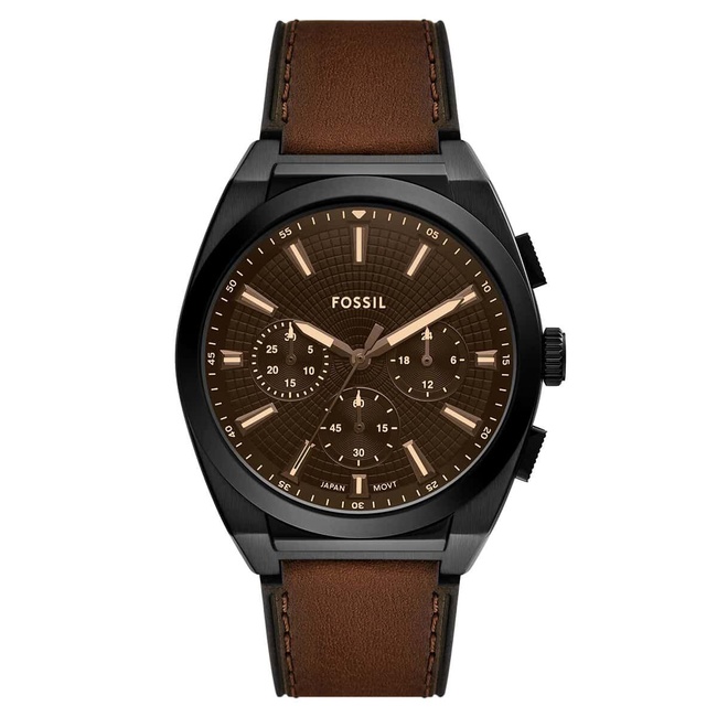  Fossil FFS6108 Erkek Kol Saati