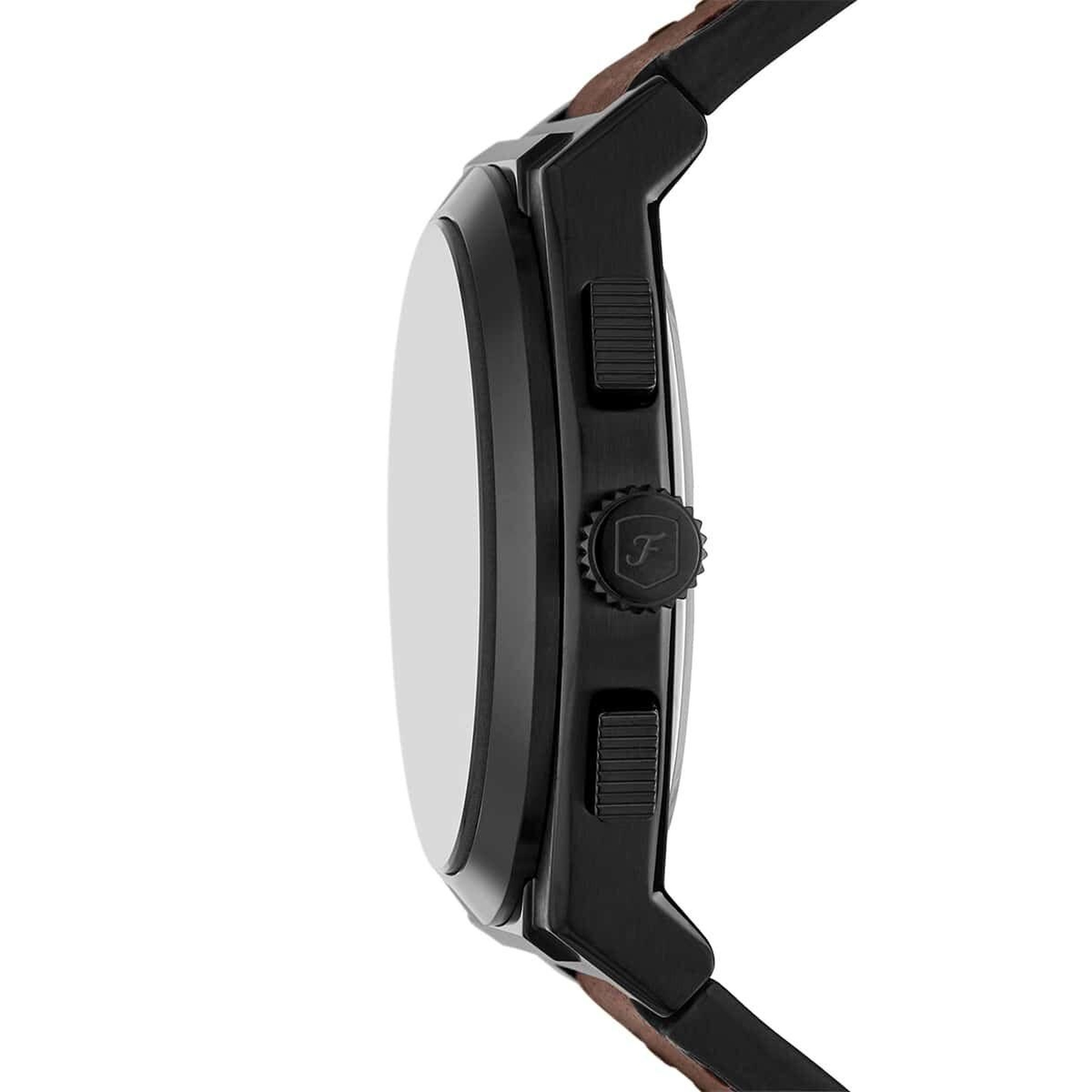 Fossil FFS6108 Erkek Kol Saati