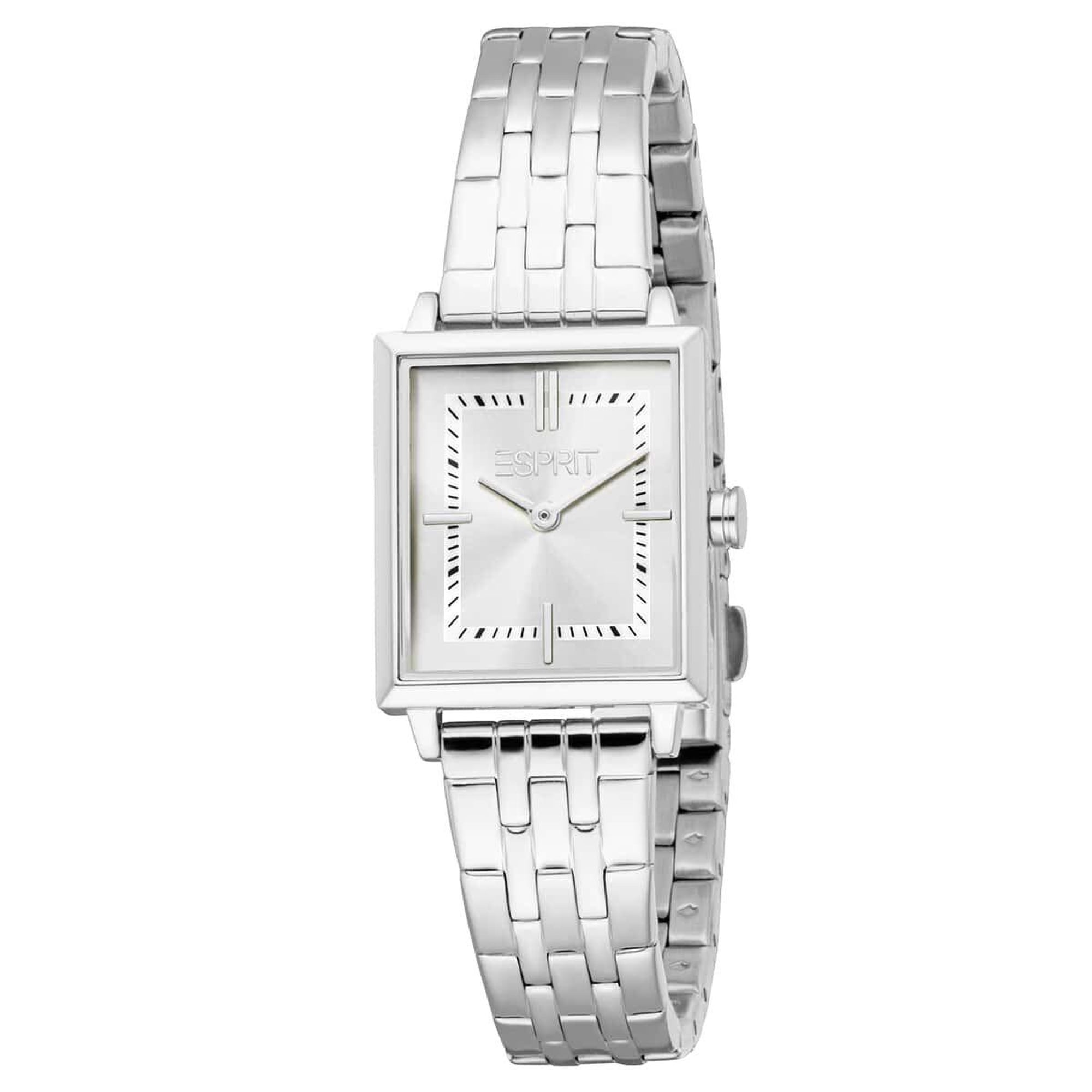 Esprit ES1L499M1015 Kadın Kol Saati
