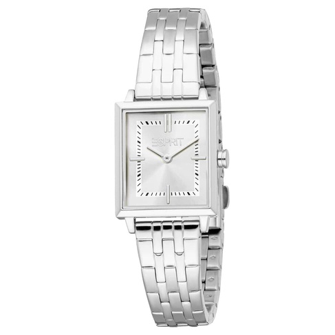  Esprit ES1L499M1015 Kadın Kol Saati