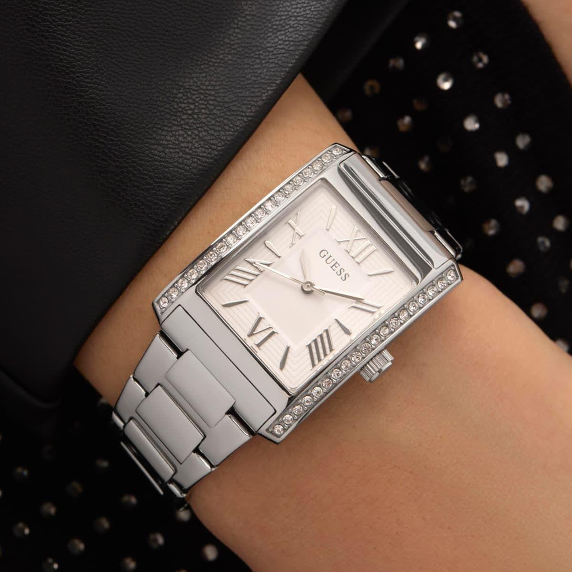 Guess GUGW0874L1 Kadın Kol Saati