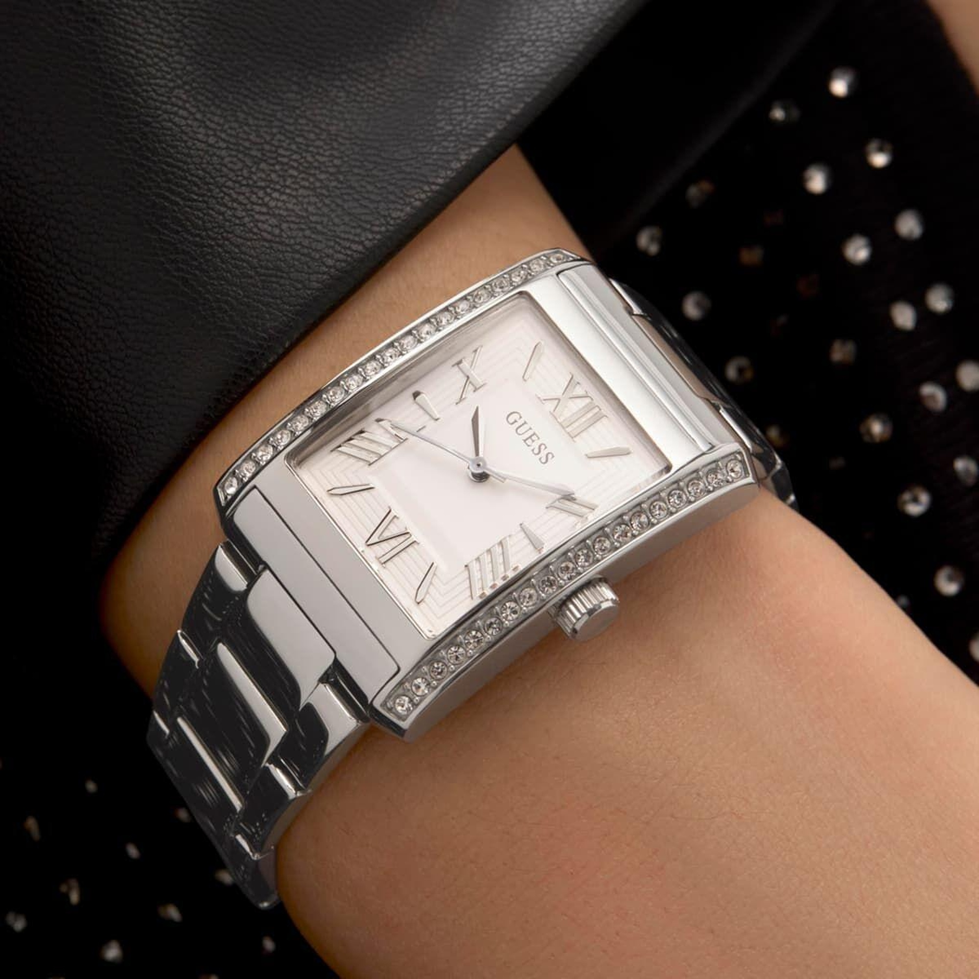 Guess GUGW0874L1 Kadın Kol Saati