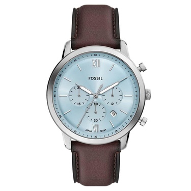  Fossil FFS6109 Erkek Kol Saati