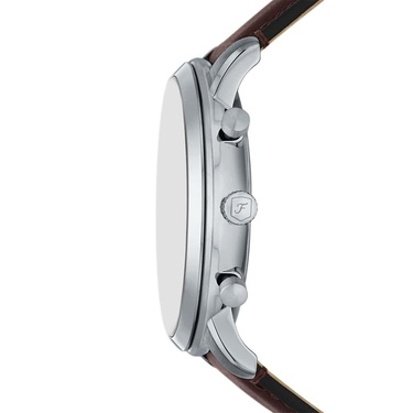  Fossil FFS6109 Erkek Kol Saati