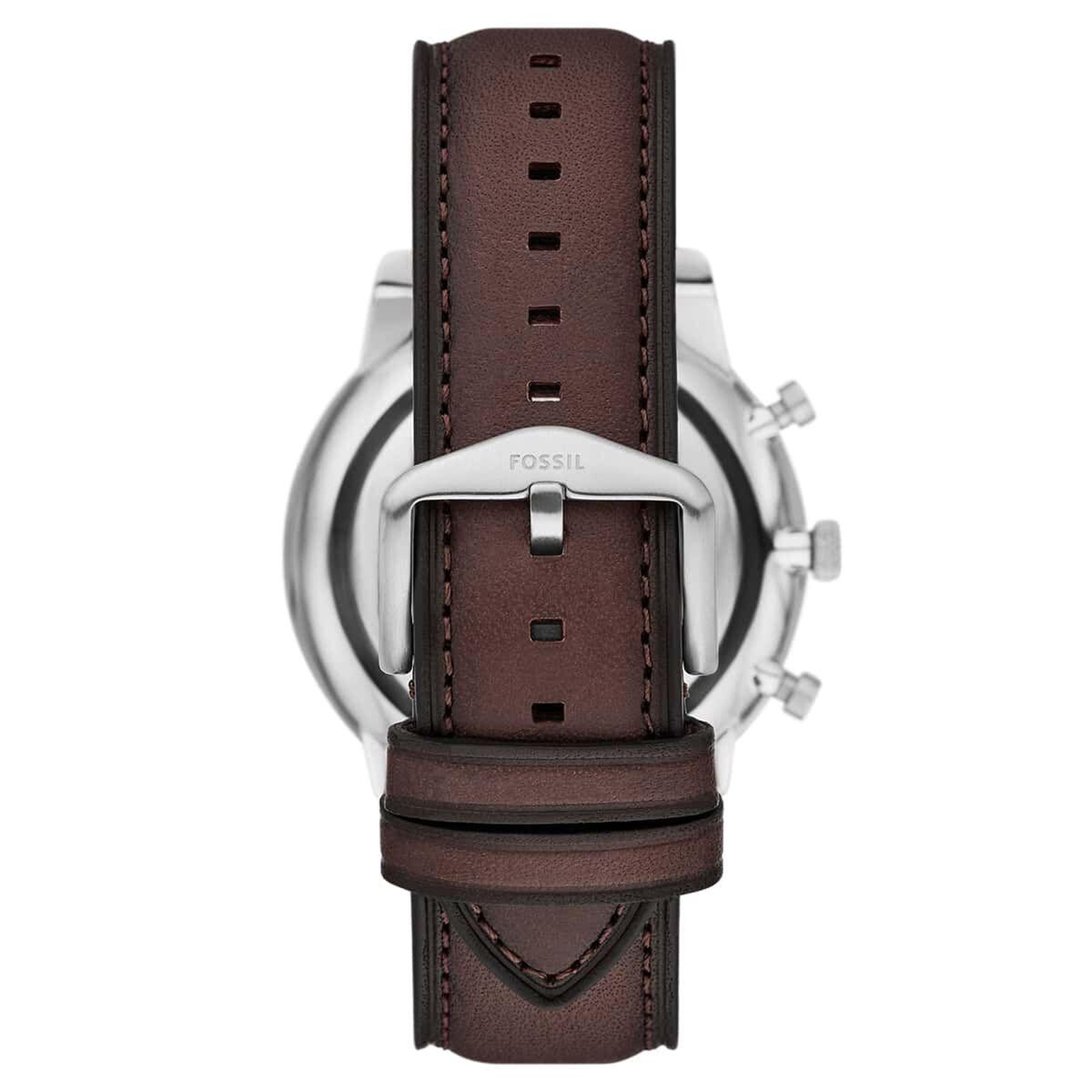 Fossil FFS6109 Erkek Kol Saati