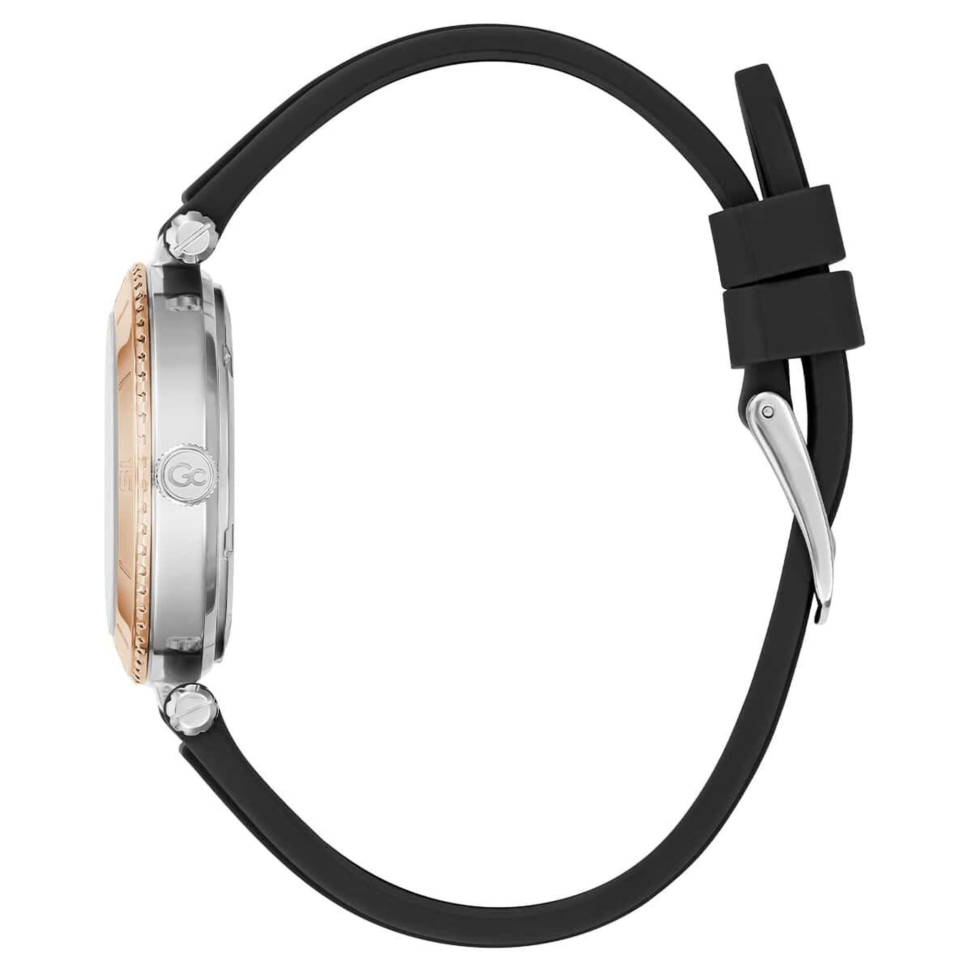 Gc GCZ05014L1M Kadın Kol Saati