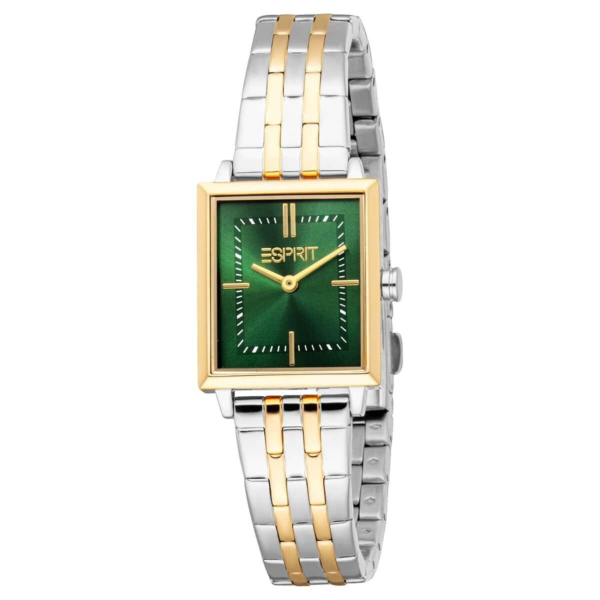 Esprit ES1L499M1055 Kadın Kol Saati