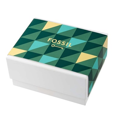  Fossil FBQ2899SET Erkek|Kadın Kol Saati