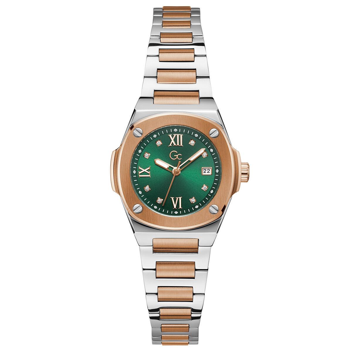  Gc GCZ12001L9MF Kadın Kol Saati